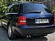 Audi&nbsp;A4 Avant&nbsp;<small><strong></strong></small>