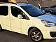Citro�n&nbsp;Berlingo&nbsp;<small><strong></strong></small>