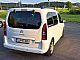 Citro�n&nbsp;Berlingo&nbsp;<small><strong></strong></small>
