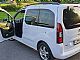 Citro�n&nbsp;Berlingo&nbsp;<small><strong></strong></small>