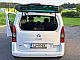 Citro�n&nbsp;Berlingo&nbsp;<small><strong></strong></small>
