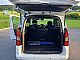 Citro�n&nbsp;Berlingo&nbsp;<small><strong></strong></small>