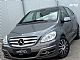 Mercedes-Benz&nbsp;B-Razred&nbsp;<small><strong>B 200 CDI+FACELIFT+KLIMA+6.PRESTAV</strong></small>