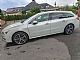Peugeot&nbsp;508&nbsp;<small><strong>2.2 HDi FAP GT Avt.</strong></small>