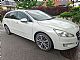 Peugeot&nbsp;508&nbsp;<small><strong>2.2 HDi FAP GT Avt.</strong></small>