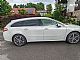 Peugeot&nbsp;508&nbsp;<small><strong>2.2 HDi FAP GT Avt.</strong></small>