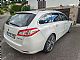 Peugeot&nbsp;508&nbsp;<small><strong>2.2 HDi FAP GT Avt.</strong></small>