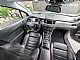 Peugeot&nbsp;508&nbsp;<small><strong>2.2 HDi FAP GT Avt.</strong></small>