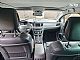 Peugeot&nbsp;508&nbsp;<small><strong>2.2 HDi FAP GT Avt.</strong></small>
