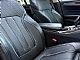 BMW&nbsp;serija 5:&nbsp;<small><strong>530d xDrive Avt.� Led � 360 � Pano � ACC � Harman </strong></small>