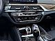 BMW&nbsp;serija 5:&nbsp;<small><strong>530d xDrive Avt.� Led � 360 � Pano � ACC � Harman </strong></small>