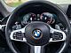 BMW&nbsp;serija 5:&nbsp;<small><strong>530d xDrive Avt.� Led � 360 � Pano � ACC � Harman </strong></small>
