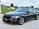 BMW&nbsp;serija 5:&nbsp;<small><strong>530d xDrive Avt.� Led � 360 � Pano � ACC � Harman </strong></small>