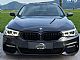 BMW&nbsp;serija 5:&nbsp;<small><strong>530d xDrive Avt.� Led � 360 � Pano � ACC � Harman </strong></small>