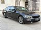 BMW&nbsp;serija 5:&nbsp;<small><strong>530d xDrive Avt.� Led � 360 � Pano � ACC � Harman </strong></small>