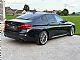 BMW&nbsp;serija 5:&nbsp;<small><strong>530d xDrive Avt.� Led � 360 � Pano � ACC � Harman </strong></small>