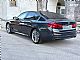 BMW&nbsp;serija 5:&nbsp;<small><strong>530d xDrive Avt.� Led � 360 � Pano � ACC � Harman </strong></small>