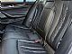 BMW&nbsp;serija 5:&nbsp;<small><strong>530d xDrive Avt.� Led � 360 � Pano � ACC � Harman </strong></small>