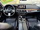 BMW&nbsp;serija 5:&nbsp;<small><strong>530d xDrive Avt.� Led � 360 � Pano � ACC � Harman </strong></small>
