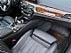 BMW&nbsp;serija 5:&nbsp;<small><strong>530d xDrive Avt.� Led � 360 � Pano � ACC � Harman </strong></small>