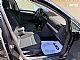 Volkswagen&nbsp;Golf&nbsp;<small><strong>2.0 TDI CUP 4-MOTION 1.LASTNIK TEMP GRETJE SEDEZEV</strong></small>