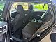 Volkswagen&nbsp;Golf&nbsp;<small><strong>2.0 TDI CUP 4-MOTION 1.LASTNIK TEMP GRETJE SEDEZEV</strong></small>