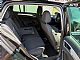 Volkswagen&nbsp;Golf&nbsp;<small><strong>2.0 TDI CUP 4-MOTION 1.LASTNIK TEMP GRETJE SEDEZEV</strong></small>