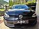 Volkswagen&nbsp;Golf&nbsp;<small><strong>2.0 TDI CUP 4-MOTION 1.LASTNIK TEMP GRETJE SEDEZEV</strong></small>
