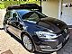 Volkswagen&nbsp;Golf&nbsp;<small><strong>2.0 TDI CUP 4-MOTION 1.LASTNIK TEMP GRETJE SEDEZEV</strong></small>