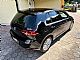 Volkswagen&nbsp;Golf&nbsp;<small><strong>2.0 TDI CUP 4-MOTION 1.LASTNIK TEMP GRETJE SEDEZEV</strong></small>