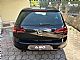 Volkswagen&nbsp;Golf&nbsp;<small><strong>2.0 TDI CUP 4-MOTION 1.LASTNIK TEMP GRETJE SEDEZEV</strong></small>