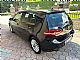 Volkswagen&nbsp;Golf&nbsp;<small><strong>2.0 TDI CUP 4-MOTION 1.LASTNIK TEMP GRETJE SEDEZEV</strong></small>