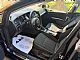 Volkswagen&nbsp;Golf&nbsp;<small><strong>2.0 TDI CUP 4-MOTION 1.LASTNIK TEMP GRETJE SEDEZEV</strong></small>
