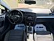 Volkswagen&nbsp;Golf&nbsp;<small><strong>2.0 TDI CUP 4-MOTION 1.LASTNIK TEMP GRETJE SEDEZEV</strong></small>