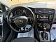 Volkswagen&nbsp;Golf&nbsp;<small><strong>2.0 TDI CUP 4-MOTION 1.LASTNIK TEMP GRETJE SEDEZEV</strong></small>