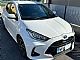 Toyota&nbsp;Yaris&nbsp;<small><strong>Hybrid 115 1.5 VVT-i Sport Avt.</strong></small>