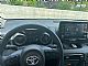 Toyota&nbsp;Yaris&nbsp;<small><strong>Hybrid 115 1.5 VVT-i Sport Avt.</strong></small>