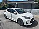 Toyota&nbsp;Yaris&nbsp;<small><strong>Hybrid 115 1.5 VVT-i Sport Avt.</strong></small>
