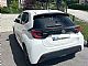 Toyota&nbsp;Yaris&nbsp;<small><strong>Hybrid 115 1.5 VVT-i Sport Avt.</strong></small>