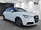 Audi&nbsp;A1&nbsp;<small><strong>1.2 TFSI MP3-PDC-15 COL-LEAN PAY-0 �</strong></small>