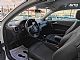 Audi&nbsp;A1&nbsp;<small><strong>1.2 TFSI MP3-PDC-15 COL-LEAN PAY-0 �</strong></small>