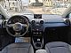 Audi&nbsp;A1&nbsp;<small><strong>1.2 TFSI MP3-PDC-15 COL-LEAN PAY-0 �</strong></small>