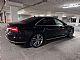Audi&nbsp;A8&nbsp;<small><strong>quattro 3.0 TDI </strong></small>