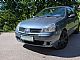 Renault&nbsp;Clio&nbsp;<small><strong>1.2 16V Authentique</strong></small>