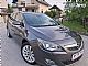 Opel&nbsp;Astra&nbsp;<small><strong>Sports Tourer 1.4 Turbo Cosmo</strong></small>