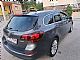 Opel&nbsp;Astra&nbsp;<small><strong>Sports Tourer 1.4 Turbo Cosmo</strong></small>