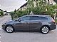 Opel&nbsp;Astra&nbsp;<small><strong>Sports Tourer 1.4 Turbo Cosmo</strong></small>