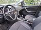 Opel&nbsp;Astra&nbsp;<small><strong>Sports Tourer 1.4 Turbo Cosmo</strong></small>