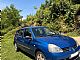 Renault&nbsp;Clio&nbsp;<small><strong>1.2 16V Rip Curl</strong></small>