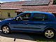 Renault&nbsp;Clio&nbsp;<small><strong>1.2 16V Rip Curl</strong></small>